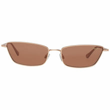 Charger l&#39;image dans la galerie, Lunettes de soleil Femme Pepe Jeans PJ517256C2 (ø 56 mm)