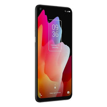 Charger l&#39;image dans la galerie, Smartphone TCL 10L 6,53&quot; Octa Core 6 GB RAM 64 GB