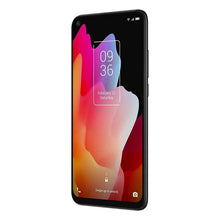 Charger l&#39;image dans la galerie, Smartphone TCL 10L 6,53&quot; Octa Core 6 GB RAM 64 GB