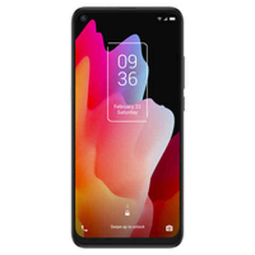 Smartphone TCL 10L 6,53