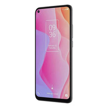 Charger l&#39;image dans la galerie, Smartphone TCL 10L 6,53&quot; Octa Core 6 GB RAM 64 GB
