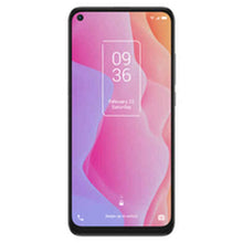 Charger l&#39;image dans la galerie, Smartphone TCL 10L 6,53&quot; Octa Core 6 GB RAM 64 GB