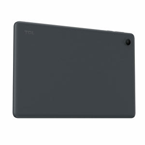 Tablette TAB 10 TCL 9461G-2DLCWE11 Gris 128 GB