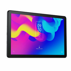 Tablette TAB 10 TCL 9461G-2DLCWE11 Gris 128 GB