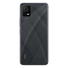 Charger l&#39;image dans la galerie, Smartphone TCL T506D-3ALCWE12 Gris foncé 32 GB 2 GB RAM 6,6&quot;
