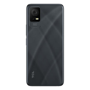 Smartphone TCL T506D-3ALCWE12 Gris foncé 32 GB 2 GB RAM 6,6"
