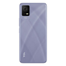 Charger l&#39;image dans la galerie, Smartphone TCL T506D-3BLCWE12 Pourpre 32 GB 2 GB RAM 6,6&quot;