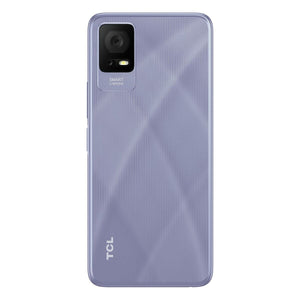 Smartphone TCL T506D-3BLCWE12 Pourpre 32 GB 2 GB RAM 6,6"