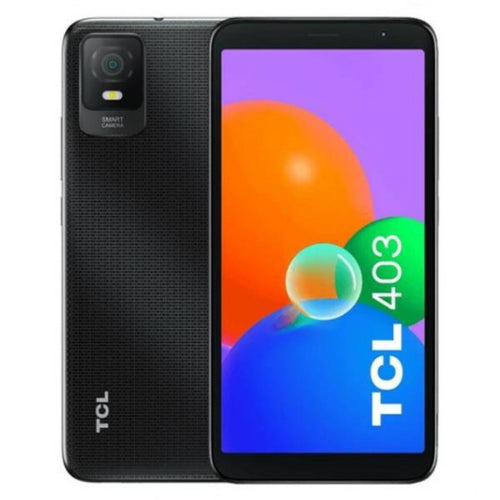 Smartphone TCL 403 6