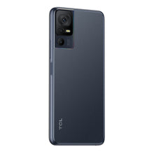 Charger l&#39;image dans la galerie, Smartphone TCL 40SE 6,75&quot; Mediatek Helio G37 Gris 128 GB 4 GB RAM ARM Cortex-A53
