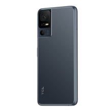 Charger l&#39;image dans la galerie, Smartphone TCL 40SE 6,75&quot; Mediatek Helio G37 Gris 128 GB 4 GB RAM ARM Cortex-A53