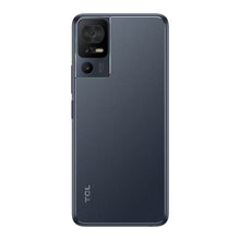Charger l&#39;image dans la galerie, Smartphone TCL 40SE 6,75&quot; Mediatek Helio G37 Gris 128 GB 4 GB RAM ARM Cortex-A53