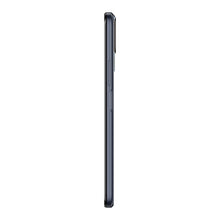 Charger l&#39;image dans la galerie, Smartphone TCL 40SE 6,75&quot; Mediatek Helio G37 Gris 128 GB 4 GB RAM ARM Cortex-A53