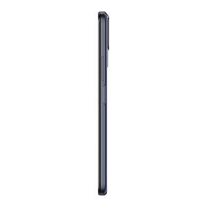 Smartphone TCL 40SE 6,75" Mediatek Helio G37 Gris 128 GB 4 GB RAM ARM Cortex-A53