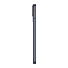 Charger l&#39;image dans la galerie, Smartphone TCL 40SE 6,75&quot; Mediatek Helio G37 Gris 128 GB 4 GB RAM ARM Cortex-A53