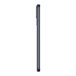 Smartphone TCL 40SE 6,75" Mediatek Helio G37 Gris 128 GB 4 GB RAM ARM Cortex-A53