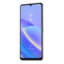 Charger l&#39;image dans la galerie, Smartphone TCL 40SE 6,75&quot; Mediatek Helio G37 Gris 128 GB 4 GB RAM ARM Cortex-A53