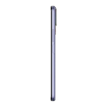 Charger l&#39;image dans la galerie, Smartphone TCL 40SE 6,75&quot; Mediatek Helio G37 Violet 128 GB 6 GB RAM
