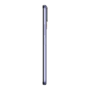 Smartphone TCL 40SE 6,75" Mediatek Helio G37 Violet 128 GB 6 GB RAM