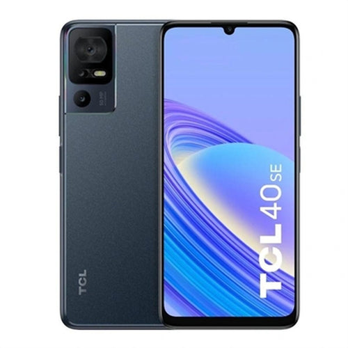 Smartphone TCL 40SE 6,75