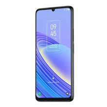 Charger l&#39;image dans la galerie, Smartphone TCL 40SE 6,75&quot; Mediatek Helio G37 Gris 256 GB 6 GB RAM