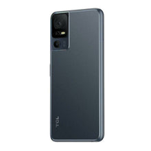 Charger l&#39;image dans la galerie, Smartphone TCL 40SE 6,75&quot; Mediatek Helio G37 Gris 256 GB 6 GB RAM