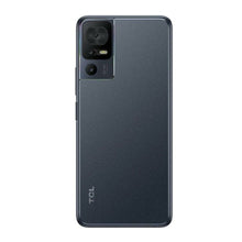 Charger l&#39;image dans la galerie, Smartphone TCL 40SE 6,75&quot; Mediatek Helio G37 Gris 256 GB 6 GB RAM