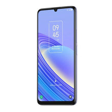 Charger l&#39;image dans la galerie, Smartphone TCL 40SE 6,75&quot; Mediatek Helio G37 Violet 256 GB 6 GB RAM