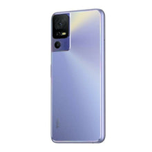Charger l&#39;image dans la galerie, Smartphone TCL 40SE 6,75&quot; Mediatek Helio G37 Violet 256 GB 6 GB RAM
