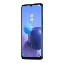 Charger l&#39;image dans la galerie, Smartphone TCL 408 Bleu Midnight Blue 4 GB RAM MediaTek Helio P23 ARM Cortex-A53 6,6&quot; 64 GB