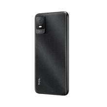 Charger l&#39;image dans la galerie, Smartphone TCL 403 6&quot; Noir 2 GB MediaTek Helio A22 ARM Cortex-A53 32 GB