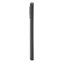 Charger l&#39;image dans la galerie, Smartphone TCL 403 6&quot; Noir 2 GB MediaTek Helio A22 ARM Cortex-A53 32 GB