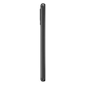 Smartphone TCL 403 6" Noir 2 GB MediaTek Helio A22 ARM Cortex-A53 32 GB