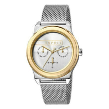 Charger l&#39;image dans la galerie, Montre Femme Esprit ES1L077M0075 (Ø 36 mm)