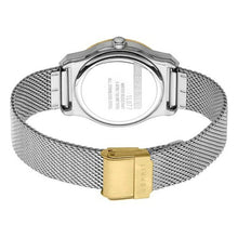 Charger l&#39;image dans la galerie, Montre Femme Esprit ES1L077M0075 (Ø 36 mm)