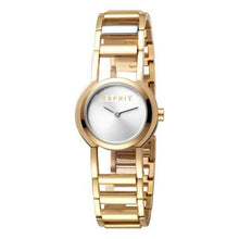 Charger l&#39;image dans la galerie, Montre Femme Esprit ES1L083M0025 (Ø 22 mm)