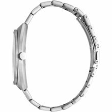 Charger l&#39;image dans la galerie, Montre Homme Esprit ES1G056M0055 (Ø 40 mm)