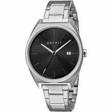 Charger l&#39;image dans la galerie, Montre Homme Esprit ES1G056M0065 (Ø 40 mm)