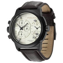 Charger l&#39;image dans la galerie, Montre Homme Police R1471684115