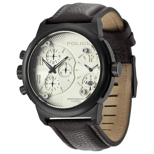 Montre Homme Police R1471684115