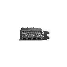 Charger l&#39;image dans la galerie, Carte Graphique Zotac GAMING GeForce RTX 3070 Ti Trinity 8 GB GDDR6X 8 GB RAM GDDR6X