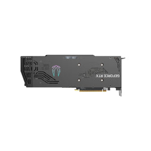 Carte Graphique Zotac GAMING GeForce RTX 3070 Ti Trinity 8 GB GDDR6X 8 GB RAM GDDR6X