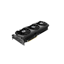 Charger l&#39;image dans la galerie, Carte Graphique Zotac GAMING GeForce RTX 3070 Ti Trinity 8 GB GDDR6X 8 GB RAM GDDR6X