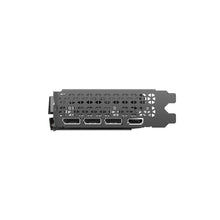 Charger l&#39;image dans la galerie, Carte Graphique Zotac GAMING GeForce RTX 3060 Ti Twin Edge LHR 8 GB GDDR6 GDDR6