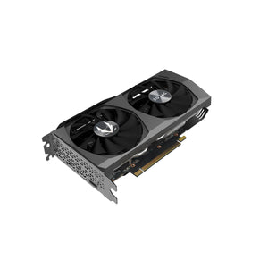 Carte Graphique Zotac GAMING GeForce RTX 3060 Ti Twin Edge LHR 8 GB GDDR6 GDDR6