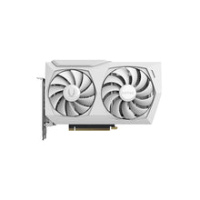 Charger l&#39;image dans la galerie, Carte Graphique Zotac GAMING GeForce RTX 3060 Ti Twin Edge 8 GB RAM GeForce RTX 3060 Ti