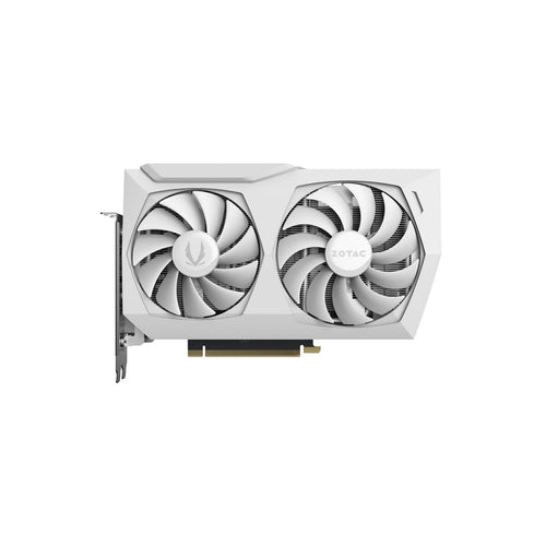 Carte Graphique Zotac GAMING GeForce RTX 3060 Ti Twin Edge 8 GB RAM GeForce RTX 3060 Ti