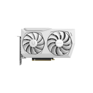 Carte Graphique Zotac GAMING GeForce RTX 3060 Ti Twin Edge 8 GB RAM GeForce RTX 3060 Ti