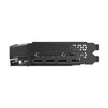Charger l&#39;image dans la galerie, Carte Graphique Zotac GAMING GeForce RTX 3060 Ti 8 GB 8 GB RAM