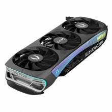Charger l&#39;image dans la galerie, Carte Graphique Zotac ZT-D40700F-10SMP 12 GB GDDR6 12 GB RAM GDDR6X